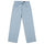 Kids Billow Tall Jeans Light Blue