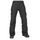 Womens Bridger Insulated Pants Black