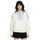 Womens Reetrostone Sweatshirt Cloud