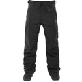 Wooderson Snowboard Pant Khaki