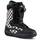 Aura OG Black/White 2025 Snowboardboots