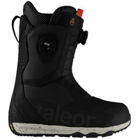 Acid Boa Dusk 2025 Snowboardboots