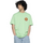 Classic Dot Chest T-shirt Apple