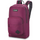 365 21L Backpack Tropic Dream