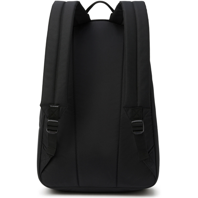 365 Backpack Black