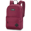 365 DLX 27L Backpack Grapevine