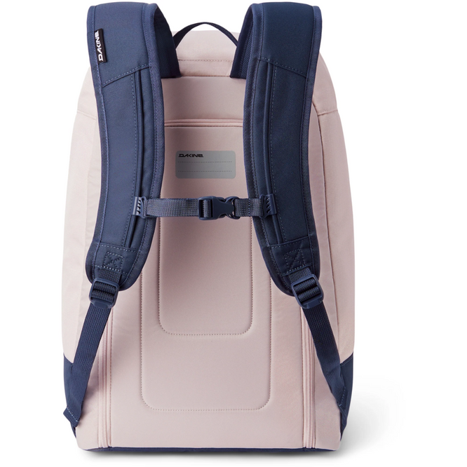 Boot Pack 50L Burnished Lilac