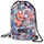 Cinch Pack 16L Tropic Dream