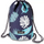 Cinch Pack 16L 8 Bit Floral