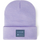 Cutter Beanie Lavender