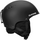 Daytripper Snowboard Helmet Black