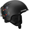 Daytripper Snowboard Helmet Black