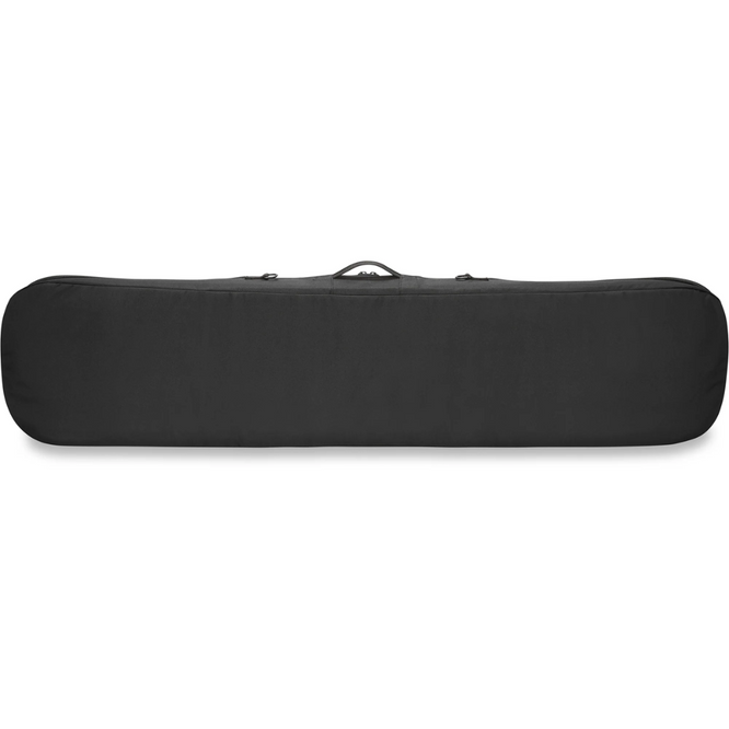 Freestyle Snowboard Bag Black