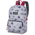 Kids Cubby 12L Backpack Woodland Floral