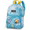 Kids Cubby 12L Backpack Woodland Floral