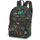 Kids Cubby 12L Backpack Forest Friends