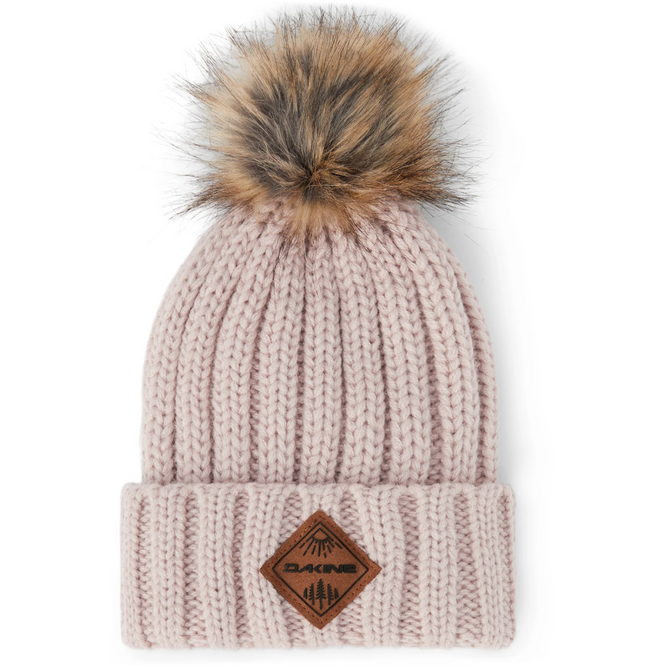 Kids Kylie Beanie Burnished Lilac