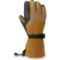 Nova Glove Rubber