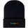 Payton Beanie Stone