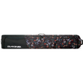 Low Roller Snowboard Bag B4BC Forest Light