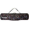 Pipe Snowboard Bag Night Skyline