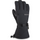 Titan Gore-Tex Glove Black