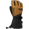 Titan Gore-Tex Glove Rubber