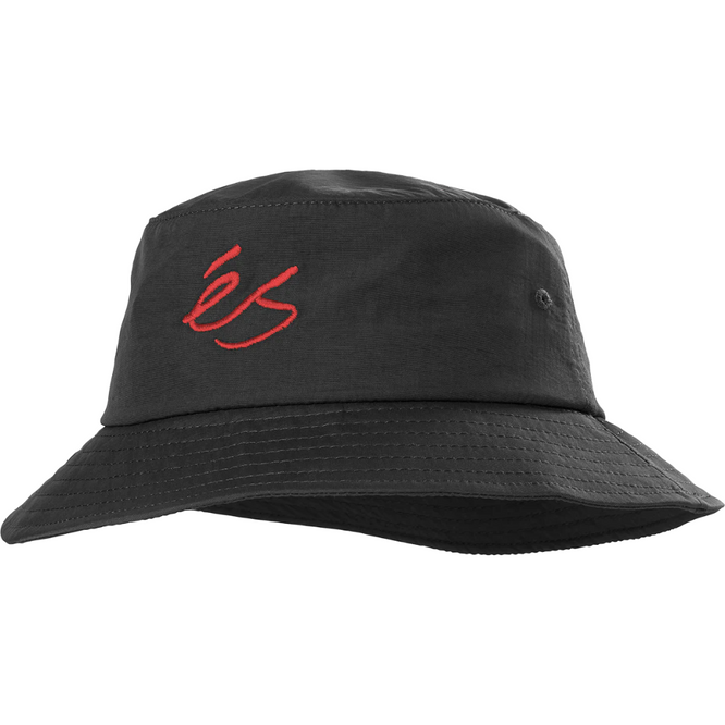 ES Bucket Hat