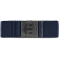 Icon Elastic Belt Khaki