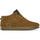 Jefferson MTW Brown/Navy/Gum