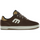 Josl1n Brown/Gum/Gold