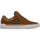 Joslin Vulc Brown/Green