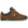 Marana Tan/Black/Grey