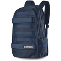 Santa Cruz Flame Marana Light Backpack