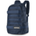 Marana Light Backpack Black