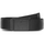 Staplez Belt Charcoal