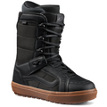 Hi-Standard OG Black/White 2025 Snowboardboots