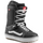 Hi-Standard Pro Benny Urban Turtledove 2025 Snowboardboots