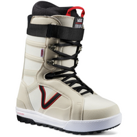 Hi-Standard Pro Benny Urban Turtledove 2025 Snowboardboots