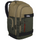 Bolter Pack Light Grey