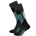 Rory Thermolite Snowboard Socks Mojave