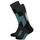 Rory Thermolite Snowboard Socks Mojave