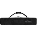 Voyager Board Bag All Black