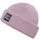 Womens Alexis Beanie Malaga