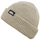 Womens Buna Beanie Cream