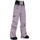 Womens Lotte II Shell Pants Iris