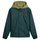 Kids Riley II Coach Jacket Green Gables