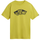 Kids Style 76 T-shirt Warm Olive