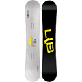 Skate Banana 2025 Snowboard