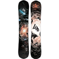 T. Rice Pro 2025 Snowboard